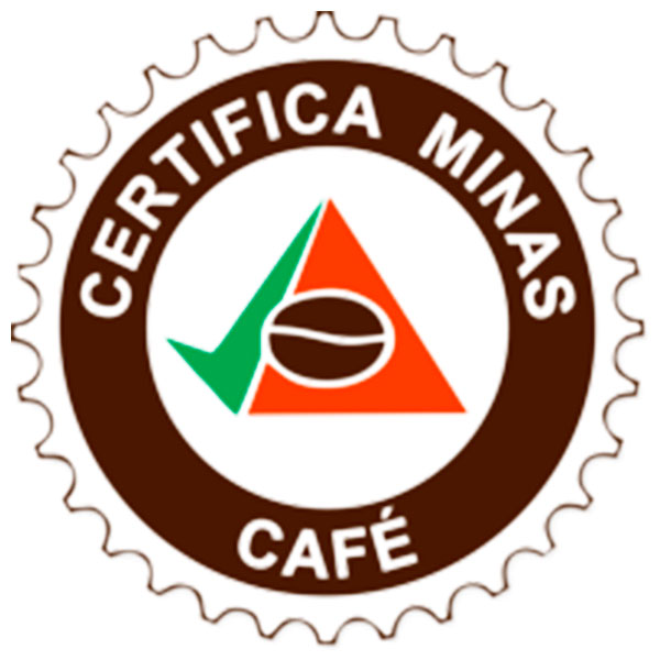 certificacao-certifica-minas