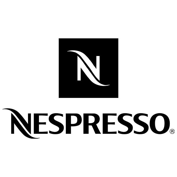 certificacao-nespresso