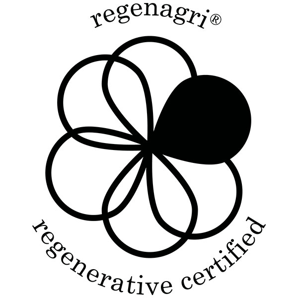 certificacao-regenagri