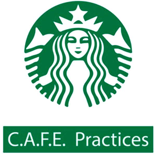 certificacao-starbucks